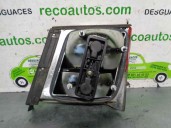 Recambio de piloto trasero izquierdo para lancia dedra berl. 1.6 / 1.6 i.e. le referencia OEM IAM DE PORTON