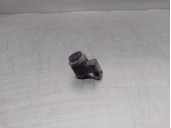 Recambio de sensor de aparcamiento para bmw x5 (e70) 3.0 turbodiesel cat referencia OEM IAM 9139868 1309081641 VALEO
