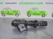 Replacement ignition switch for Fiat Bravo (198) 1.9 8v JTD cat OEM IAM reference 51793869 