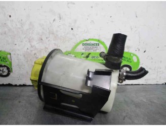 Recambio de deposito servo para ford transit, caja abierta 1995 2.5 td referencia OEM IAM 94FB3R700TC  