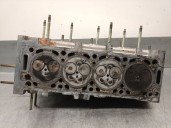 Recambio de culata para peugeot 406 berlina (s1/s2) 2.0 hdi referencia OEM IAM 9634963010 0200GN 9630142180