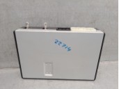 Recambio de modulo electronico para opel zafira tourer c (p12) 1.6 cdti (75) referencia OEM IAM 84186829 84365981 