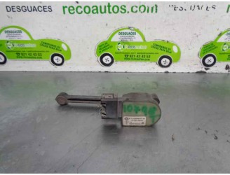 Recambio de motor regulacion faros para volkswagen touareg (7la) tdi r5 referencia OEM IAM 7L0616571B  