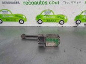 Recambio de motor regulacion faros para volkswagen touareg (7la) tdi r5 referencia OEM IAM 7L0616571B 