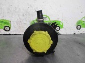 Recambio de deposito servo para ford transit, caja abierta 1995 2.5 td referencia OEM IAM 94FB3R700TC 