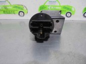 Replacement ignition switch for Fiat Bravo (198) 1.9 8V JTD cat OEM IAM reference 51793869 