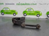 Recambio de motor regulacion faros para volkswagen touareg (7la) tdi r5 referencia OEM IAM 7L0616571B  