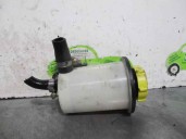 Recambio de deposito servo para ford transit, caja abierta 1995 2.5 td referencia OEM IAM 94FB3R700TC 