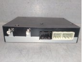 Recambio de modulo electronico para opel zafira tourer c (p12) 1.6 cdti (75) referencia OEM IAM 84186829 84365981 