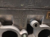 Recambio de culata para peugeot 406 berlina (s1/s2) 2.0 hdi referencia OEM IAM 9634963010 0200GN 9630142180