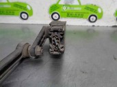 Recambio de motor regulacion faros para volkswagen touareg (7la) tdi r5 referencia OEM IAM 7L0616571B  