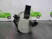 Recambio de deposito servo para ford transit, caja abierta 1995 2.5 td referencia OEM IAM 94FB3R700TC 