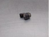 Recambio de sensor de aparcamiento para bmw x5 (e70) 3.0 turbodiesel cat referencia OEM IAM 9139868 1309081641 VALEO