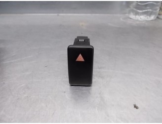 Recambio de warning para hyundai s-coupe (sl) 1.5 12v cat referencia OEM IAM 9379023200  