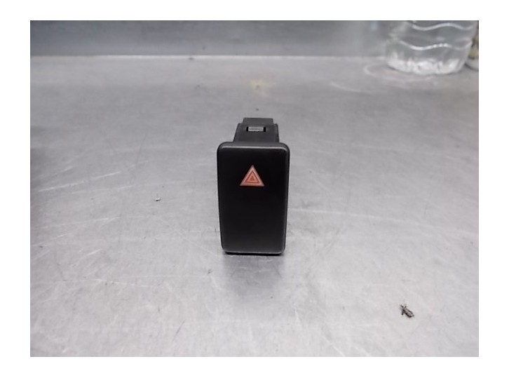 Recambio de warning para hyundai s-coupe (sl) 1.5 12v cat referencia OEM IAM 9379023200  