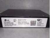 Recambio de modulo electronico para opel zafira tourer c (p12) 1.6 cdti (75) referencia OEM IAM 84186829 84365981 