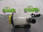 Recambio de deposito servo para ford transit, caja abierta 1995 2.5 td referencia OEM IAM 94FB3R700TC 