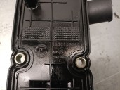 Recambio de culata para peugeot 406 berlina (s1/s2) 2.0 hdi referencia OEM IAM 9634963010 0200GN 9630142180