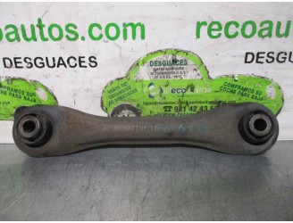 Recambio de brazo suspension superior trasero derecho para ford focus berlina (cak) 2.0 16v cat referencia OEM IAM 98AG5K743AF K