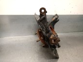 Recambio de mangueta delantera izquierda para ford kuga iii (dfk) 1.5 ecoboost referencia OEM IAM LX6C3K171A1A LX6C3K170A1A 