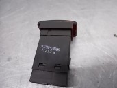 Recambio de warning para hyundai s-coupe (sl) 1.5 12v cat referencia OEM IAM 9379023200  