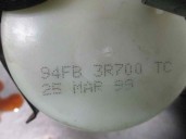 Recambio de deposito servo para ford transit, caja abierta 1995 2.5 td referencia OEM IAM 94FB3R700TC  