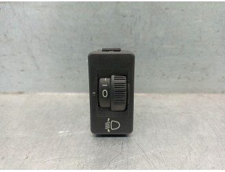 Recambio de mando luces salpicadero para citroën c4 grand picasso i (ua_) 2.0 hdi 138 referencia OEM IAM 96384422XT 