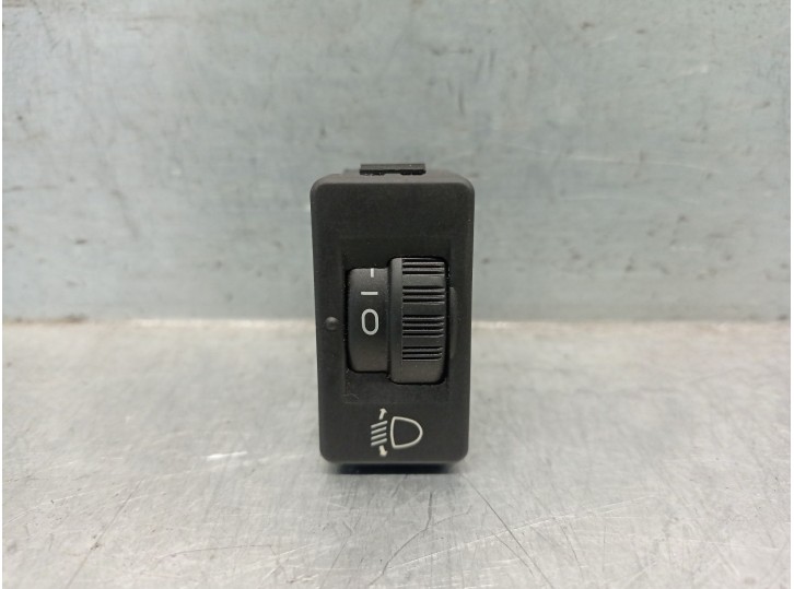 Recambio de mando luces salpicadero para citroën c4 grand picasso i (ua_) 2.0 hdi 138 referencia OEM IAM 96384422XT 