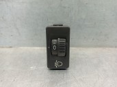 Recambio de mando luces salpicadero para citroën c4 grand picasso i (ua_) 2.0 hdi 138 referencia OEM IAM 96384422XT 