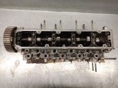 Recambio de culata para peugeot 406 berlina (s1/s2) 2.0 hdi referencia OEM IAM 9634963010 0200GN 9630142180