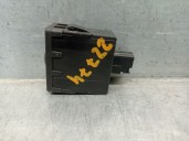 Recambio de mando luces salpicadero para citroën c4 grand picasso i (ua_) 2.0 hdi 138 referencia OEM IAM 96384422XT 