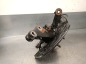 Recambio de mangueta delantera izquierda para ford kuga iii (dfk) 1.5 ecoboost referencia OEM IAM LX6C3K171A1A LX6C3K170A1A 