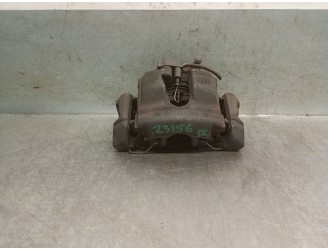 Recambio de pinza freno delantera izquierda para mercedes-benz clk (c208) clk 200 kompressor (208.344) referencia OEM IAM A00142