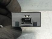 Recambio de mando luces salpicadero para citroën c4 grand picasso i (ua_) 2.0 hdi 138 referencia OEM IAM 96384422XT 