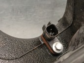 Recambio de mangueta delantera izquierda para ford kuga iii (dfk) 1.5 ecoboost referencia OEM IAM LX6C3K171A1A LX6C3K170A1A 