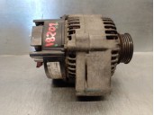 Recambio de alternador para smart cabrio 0.7 turbo cat referencia OEM IAM 0003250V011 63321658 DENSO