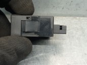 Recambio de mando luces salpicadero para citroën c4 grand picasso i (ua_) 2.0 hdi 138 referencia OEM IAM 96384422XT 