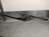 Recambio de molduras delanteras para volvo v40 hatchback (525) d3 referencia OEM IAM 31347087  