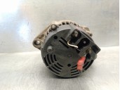 Recambio de alternador para smart cabrio 0.7 turbo cat referencia OEM IAM 0003250V011 63321658 DENSO