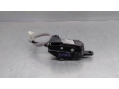 Recambio de cerradura maletero / porton para bmw x5 (e70) 3.0 turbodiesel cat referencia OEM IAM 51247162147 DERECHO 