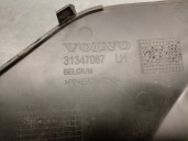 Recambio de molduras delanteras para volvo v40 hatchback (525) d3 referencia OEM IAM 31347087  