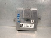 Recambio de modulo electronico para ford kuga iii (dfk) 1.5 ecoboost referencia OEM IAM LJ6T14G113FA 14G113AAU8 FOMOCO