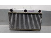 Recambio de radiador calefaccion / aire acondicionado para bmw x5 (e70) 3.0 turbodiesel cat referencia OEM IAM 64116968204 66918