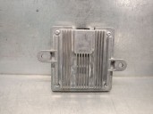 Recambio de modulo electronico para ford kuga iii (dfk) 1.5 ecoboost referencia OEM IAM LJ6T14G113FA 14G113AAU8 FOMOCO