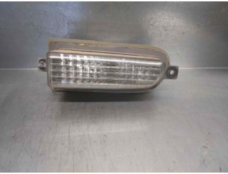 Recambio de piloto trasero derecho para hyundai xg 3.0 xg referencia OEM IAM 9243239010 DE PORTON 4 PUERTAS