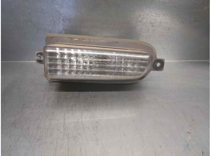 Replacement rear right tail light for Hyundai XG 3.0 XG OEM IAM reference 9243239010 FROM TAILGATE 4 DOORS