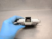 Recambio de modulo electronico para ford kuga iii (dfk) 1.5 ecoboost referencia OEM IAM LJ6T14G113FA 14G113AAU8 FOMOCO
