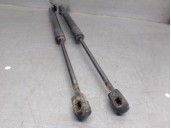 Recambio de amortiguadores capo para opel zafira tourer c (p12) 1.6 cdti (75) referencia OEM IAM 315005777 1180057 