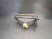 Replacement rear right tail light for Hyundai XG 3.0 XG OEM IAM reference 9243239010 FROM TAILGATE 4 DOORS