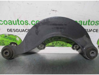 Recambio de brazo suspension superior trasero derecho para ford focus berlina (cak) 2.0 16v cat referencia OEM IAM 98AG55000AG K